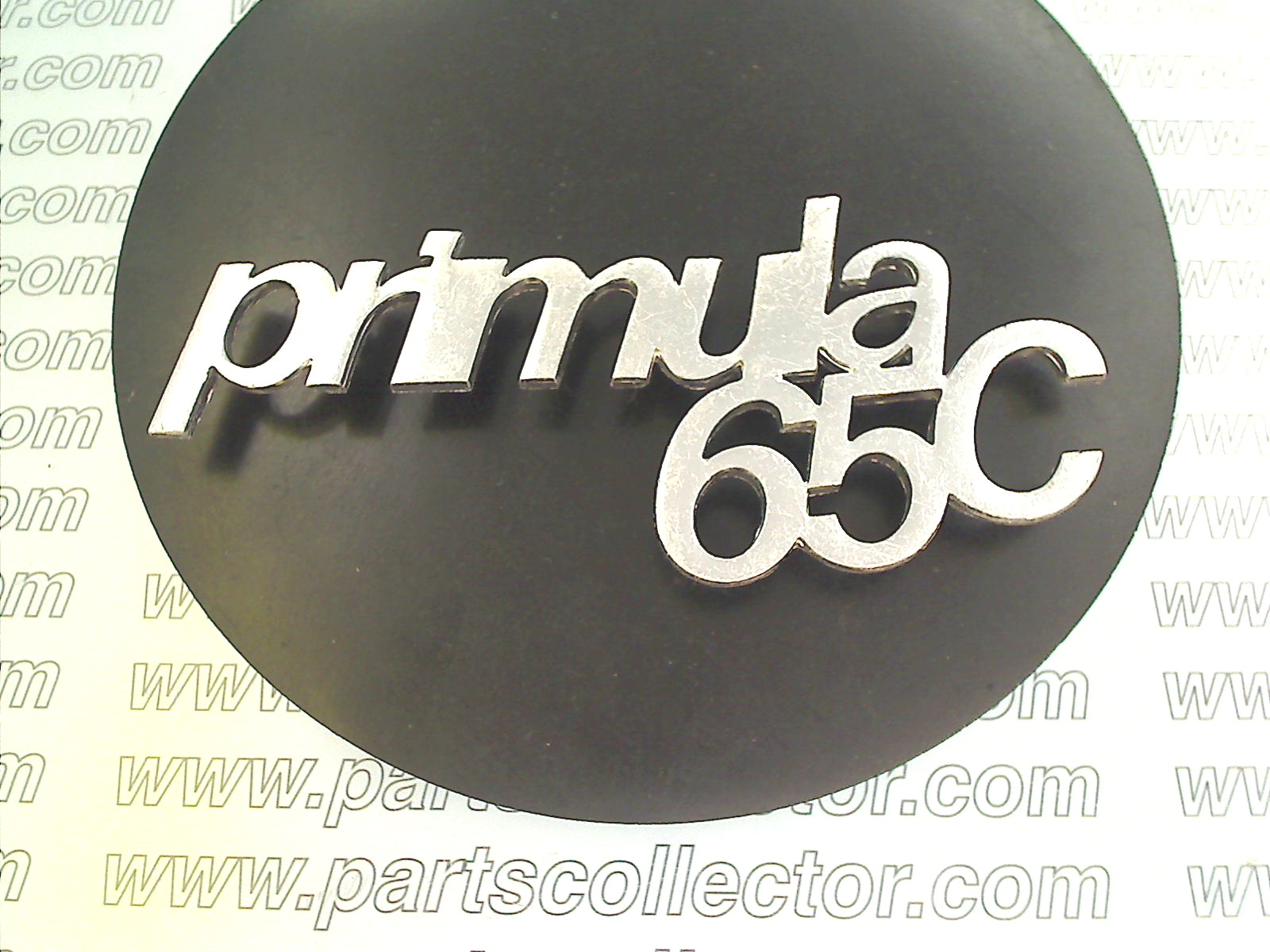PRIMULA 65 C